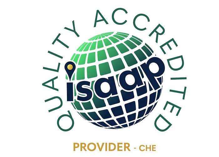 아파트 At Famous Location - Stork 21 *